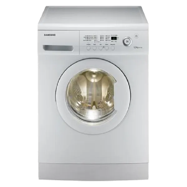 Замена пружин Samsung WF8622SFV