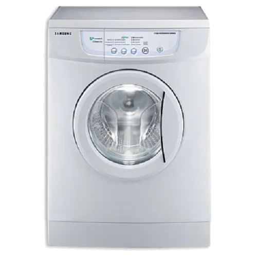 Замена пружин Samsung S832GWL