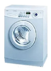 Замена пружин Samsung F813JE