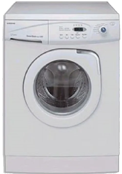 Замена пружин Samsung P1003JGW