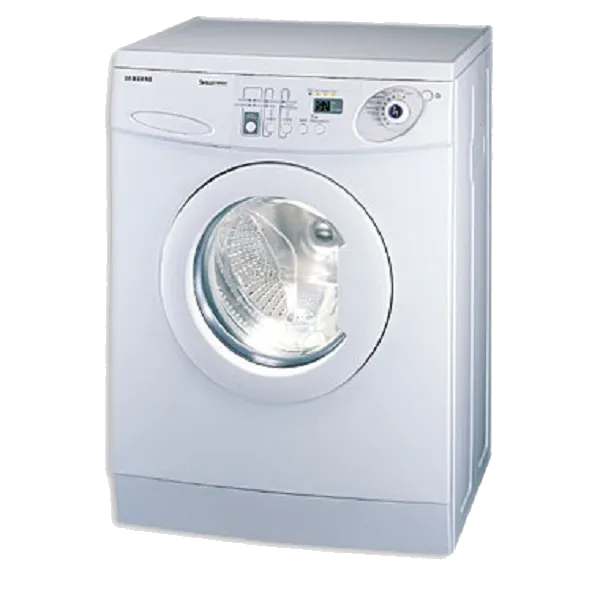 Замена пружин Samsung S813JGW