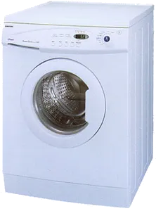 Замена пружин Samsung P1291