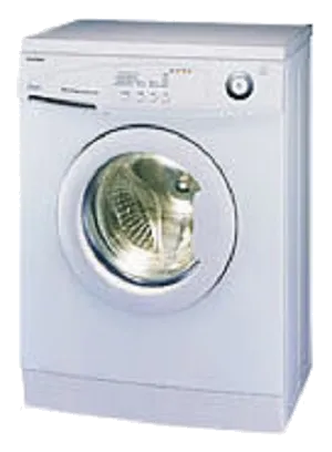 Замена пружин Samsung S601