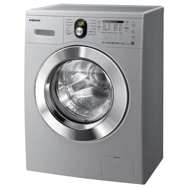 Замена пружин Samsung WF1590NFU