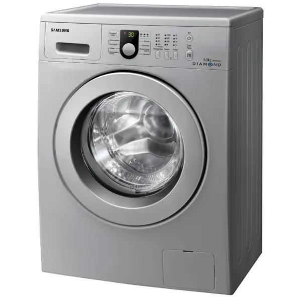 Замена пружин Samsung WF8590NMS