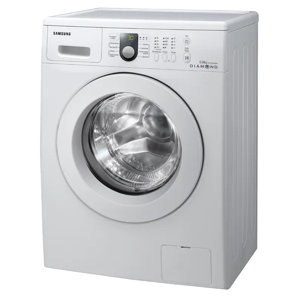 Замена пружин Samsung WFM592NMHC