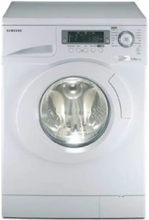 Замена пружин Samsung B1045AV