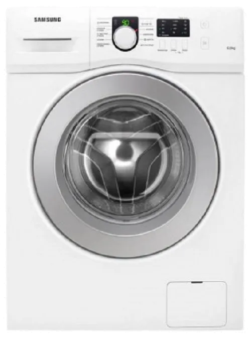 Замена пружин Samsung WF60F1R1F2WD