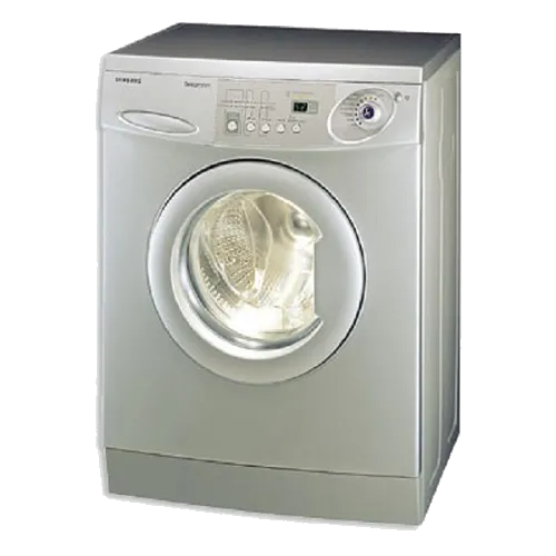 Замена пружин Samsung F1015JE