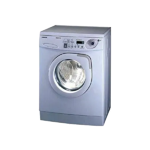 Замена пружин Samsung B1415JGS