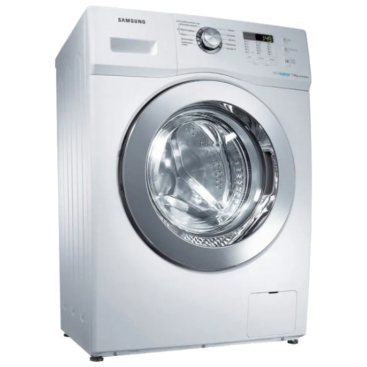 Замена пружин Samsung WF702W0BDWQ