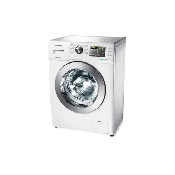 Замена пружин Samsung WD702U4BKWQ