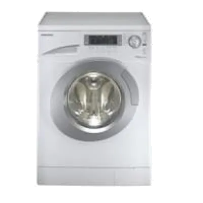 Замена пружин Samsung R1045A