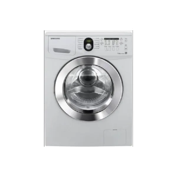 Замена пружин Samsung WF9702N3C