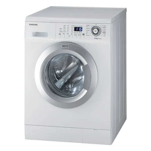 Замена пружин Samsung WF7452SUV