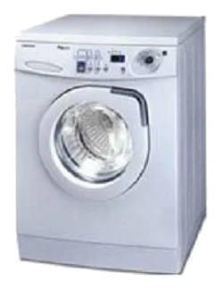 Замена пружин Samsung R815JGW