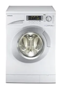 Замена пружин Samsung B1445AV