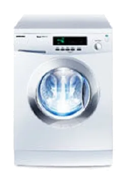 Замена пружин Samsung R1233