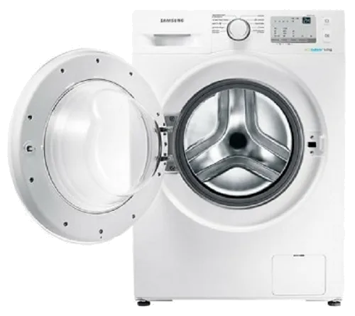 Замена пружин Samsung WW60J3263LW