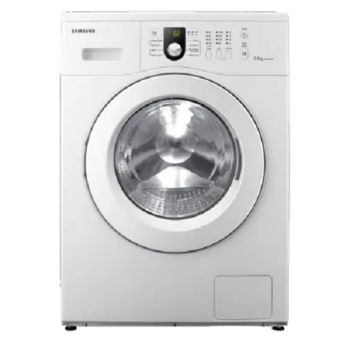 Замена пружин Samsung WFT500NMW