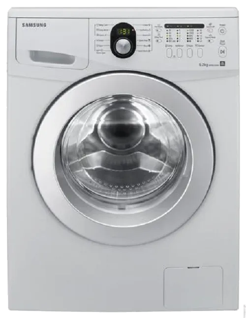 Замена пружин Samsung WF9622N5W