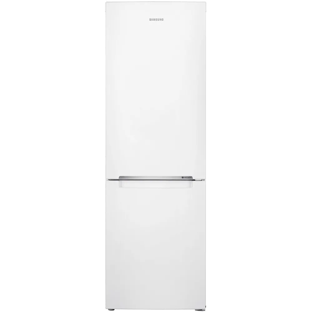 Замена термостата Samsung RB 30 A30 N0WW