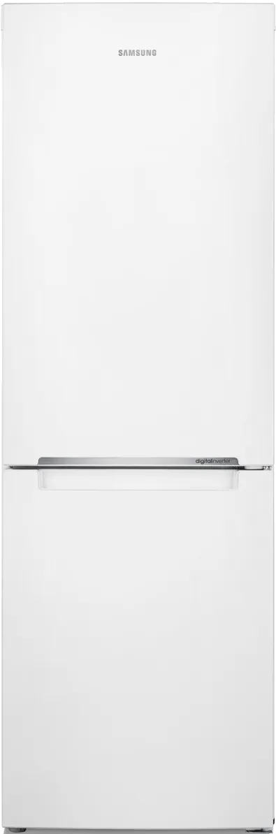 Замена термостата Samsung RB-29 FSRNDWW