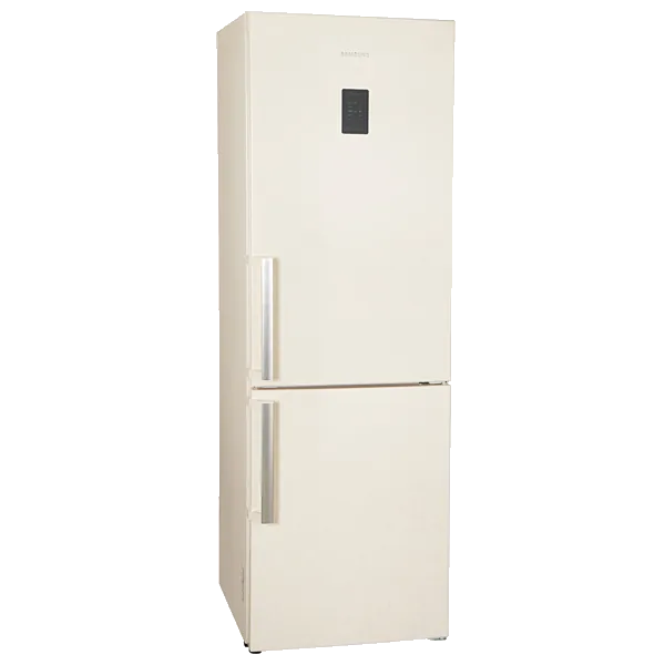 Замена термостата Samsung RB-33 J3301EF