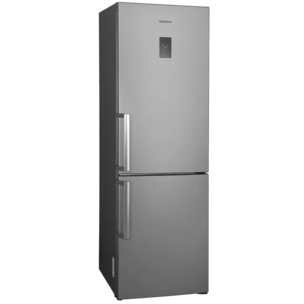 Замена термостата Samsung RB-33 J3301SA