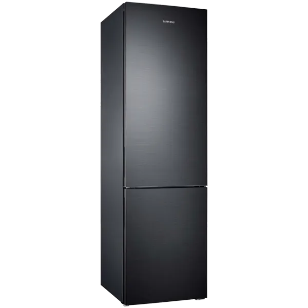 Замена термостата Samsung RB37A5070B1