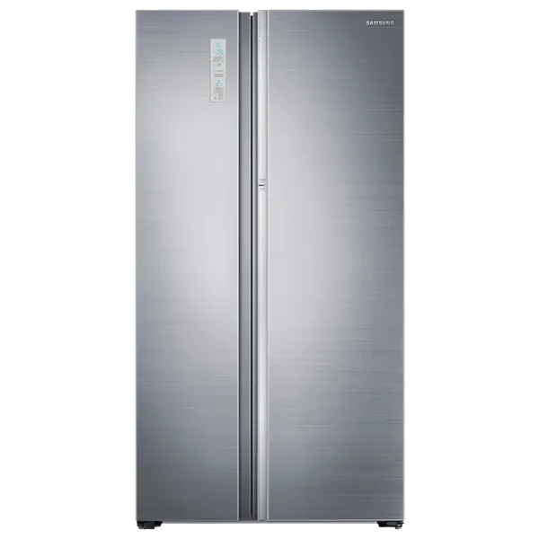 Замена термостата Samsung RH-60 H90207F