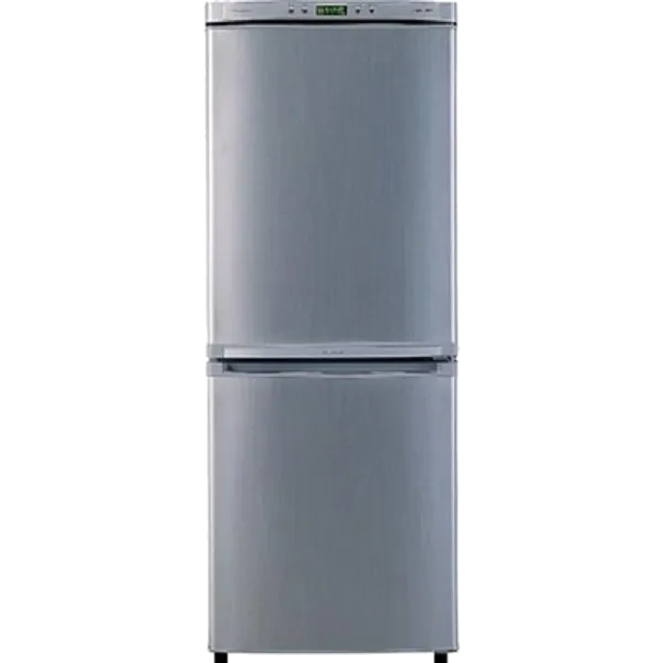 Замена термостата Samsung RL-28 DBSI