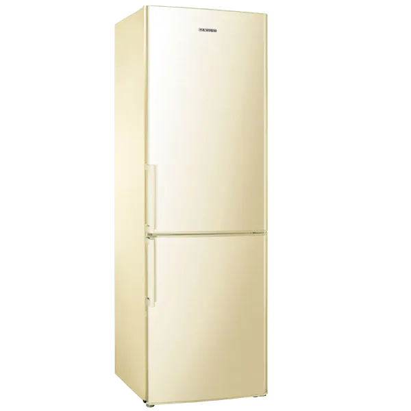 Замена термостата Samsung RL-33 SGVB