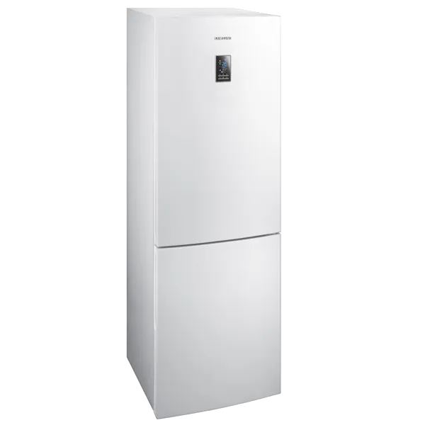 Замена термостата Samsung RL-40 ECSW