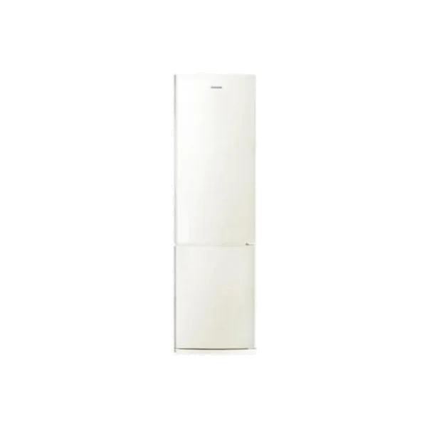 Замена термостата Samsung RL-48 RSBSW