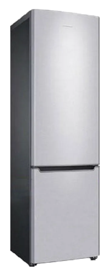 Замена термостата Samsung RL-50 RFBMG