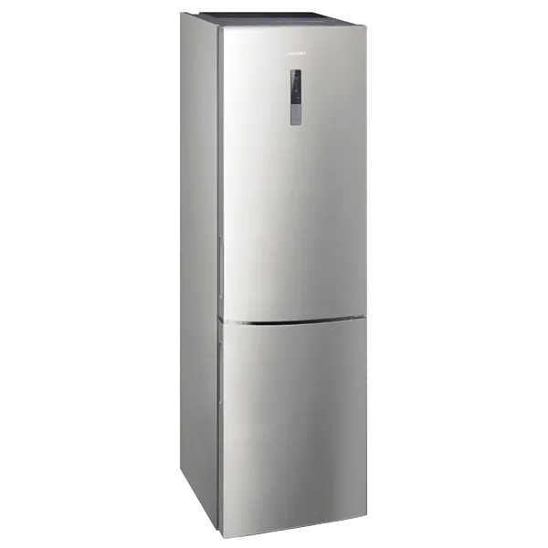 Замена термостата Samsung RL-63 GABRS