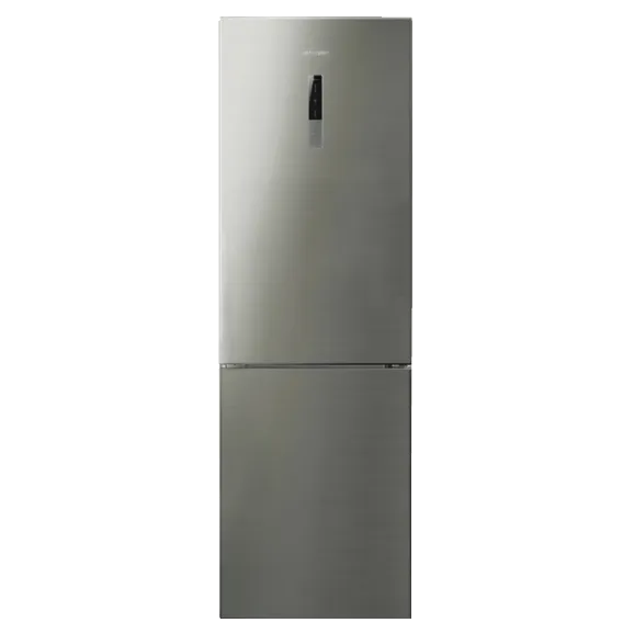 Замена термостата Samsung RL-63 GCBIH