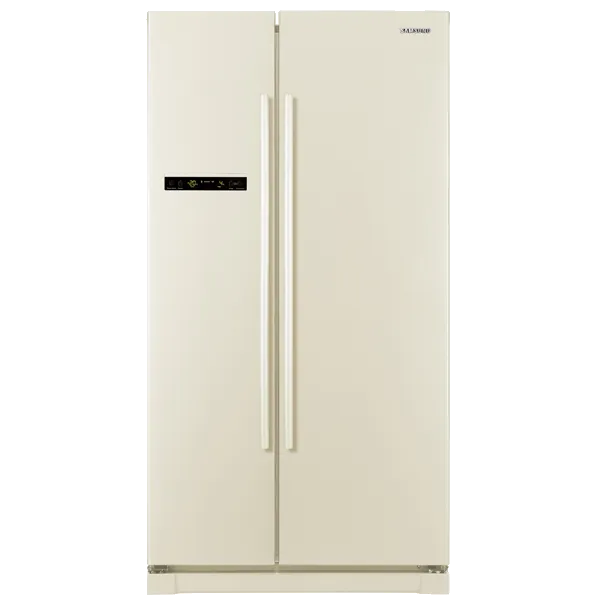 Замена термостата Samsung RSA1SHVB1