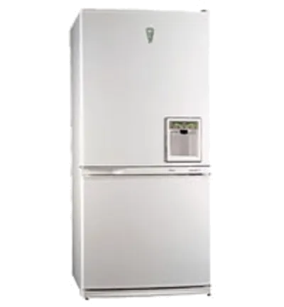 Замена термостата Samsung SRL-628 EV