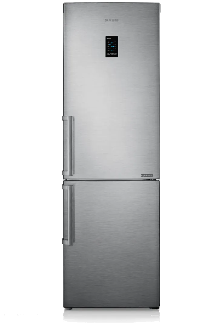 Замена термостата Samsung RB-28 FEJNDS