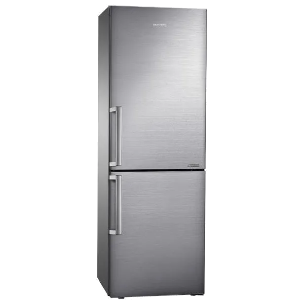 Замена термостата Samsung RB-28 FSJMDS