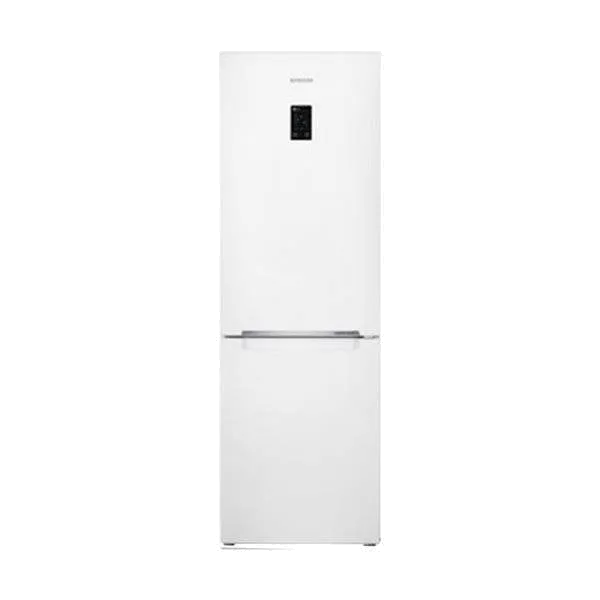 Замена термостата Samsung RB-29 FEJNDWW