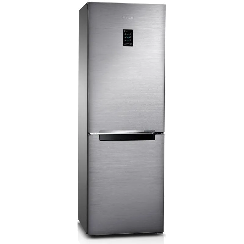 Замена термостата Samsung RB-29 FERMDEF