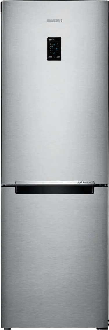 Замена термостата Samsung RB-29 FERNCSA