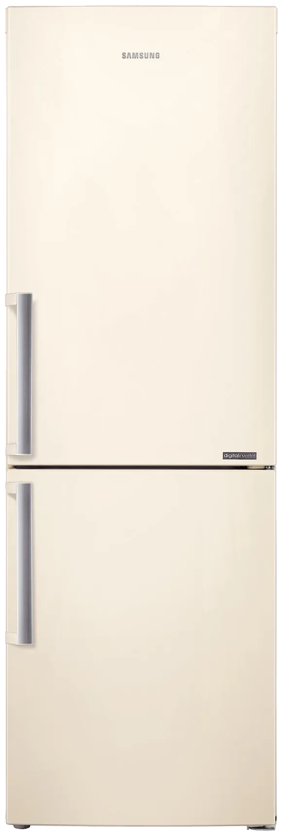 Замена термостата Samsung RB-29 FSJNDEF