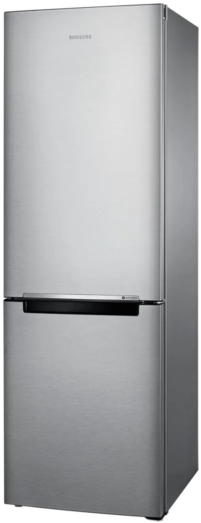 Замена термостата Samsung RB-30 J3000SA