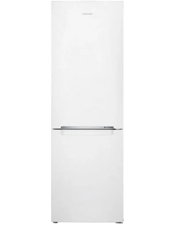 Замена термостата Samsung RB-30 J3000WW