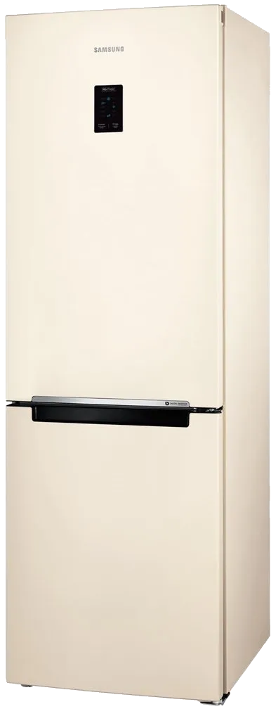 Замена термостата Samsung RB-30 J3200EF