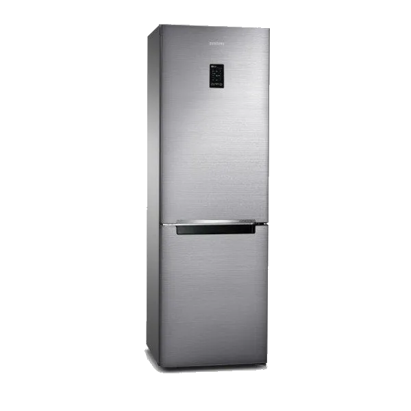 Замена термостата Samsung RB-30 J3200SS